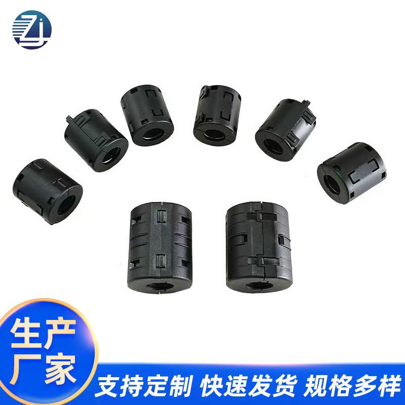 韶关磁环