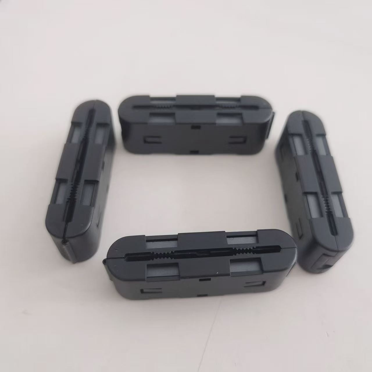 韶关带壳磁环