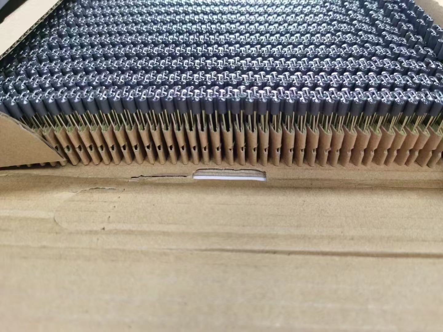 韶关磁珠