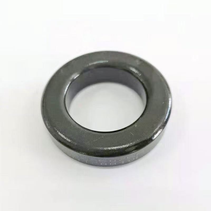 韶关磁芯